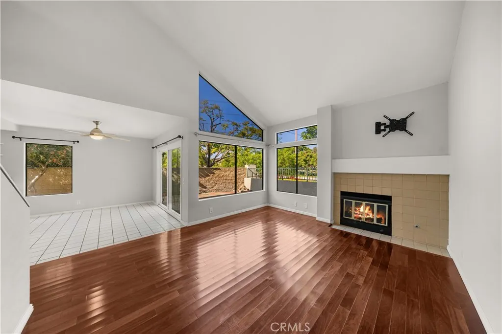 Additional image 39 of 415 Deerfield Ave, Irvine, CA 92606