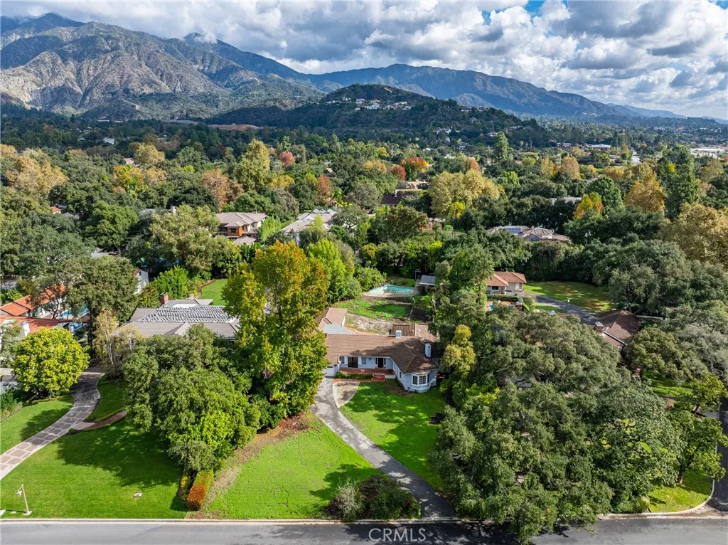 Additional image 79 of 1210 Rodeo Road, Arcadia, CA 91006