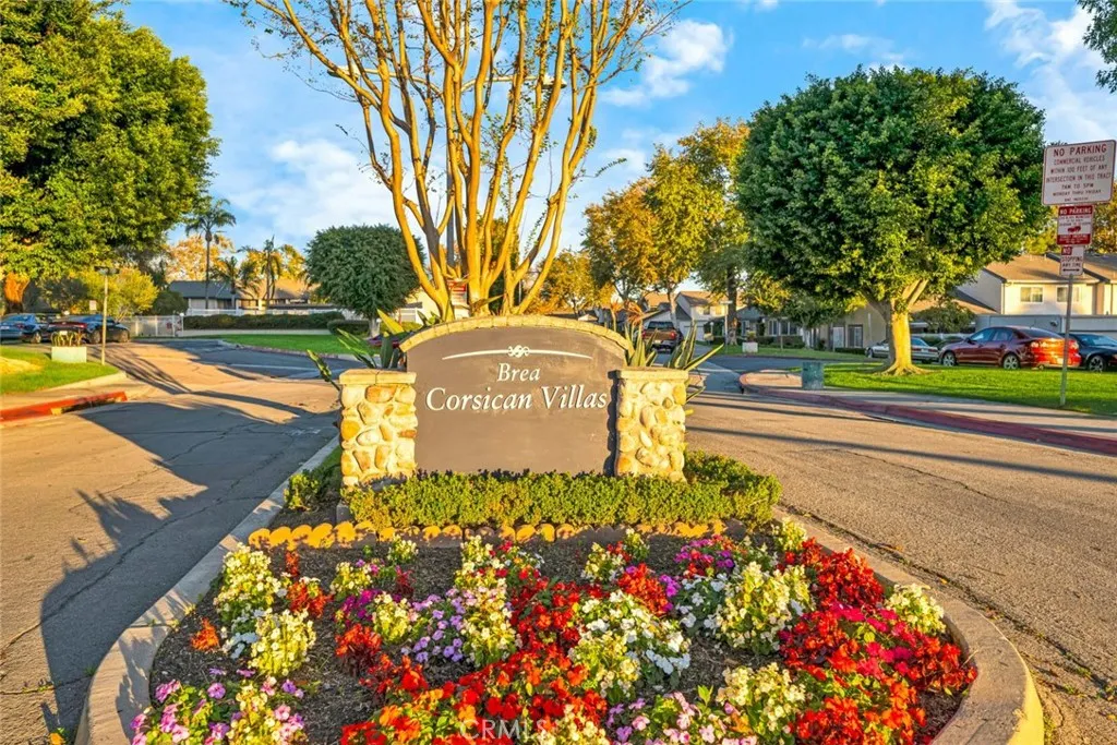 Additional image 39 of 798 Archwood Avenue, Brea, CA 92821