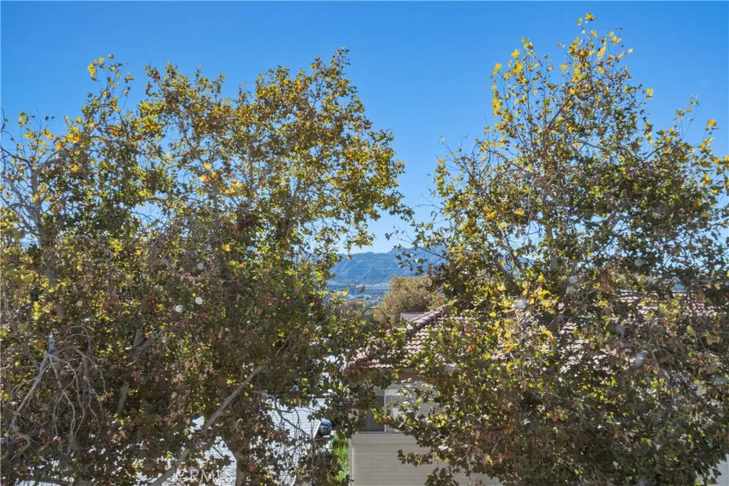 Additional image 8 of 18119 Sundowner Way Unit 976, Canyon Country, CA 91387