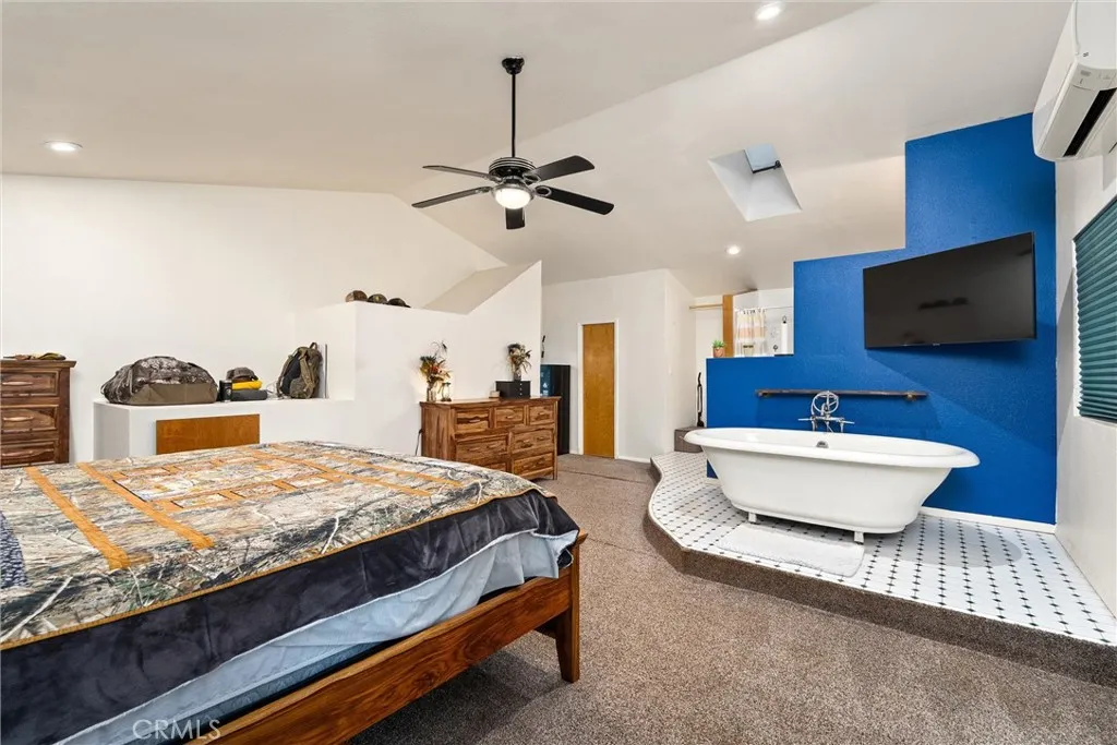 Additional image 20 of 89 Glen Cir, Oroville, CA 95966