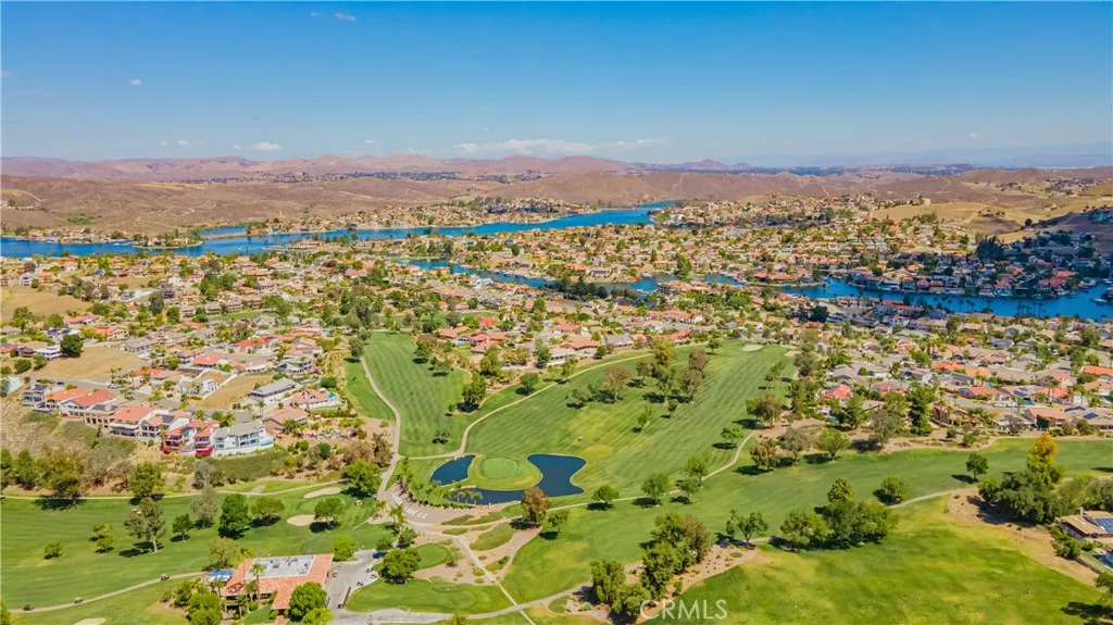 Additional image 110 of 24319 N Canyon Lake Drive N Unit 6, Canyon Lake, CA 92587