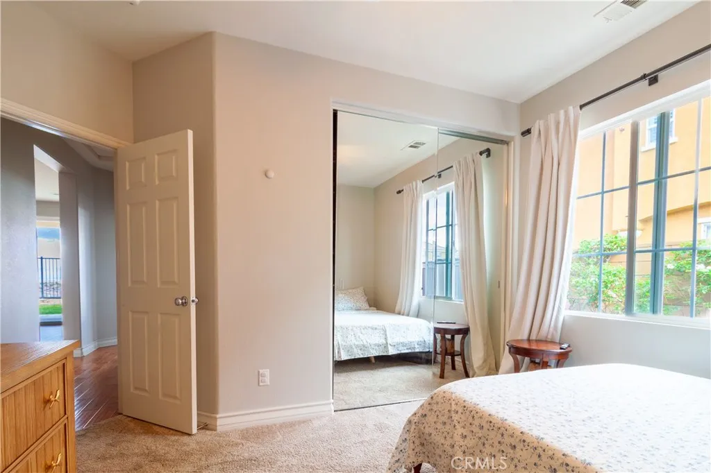 Additional image 45 of 1659 Date Palm Dr, Palmdale, CA 93551