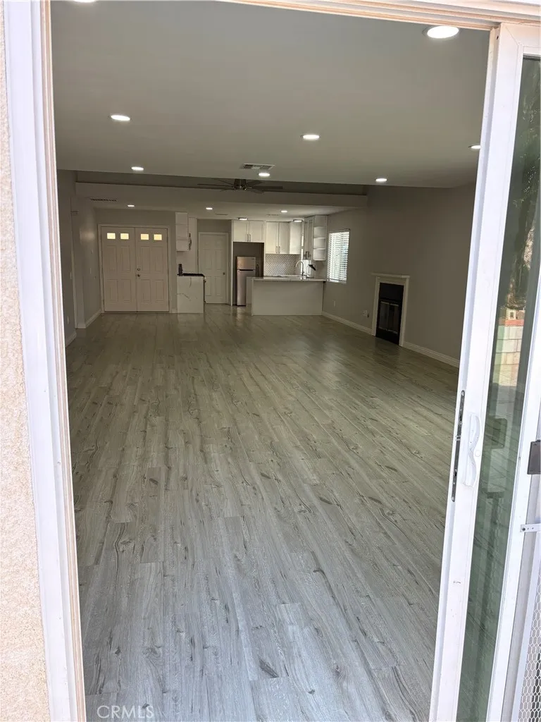 Additional image 28 of 23320 Sonnet Dr, Moreno Valley, CA 92557