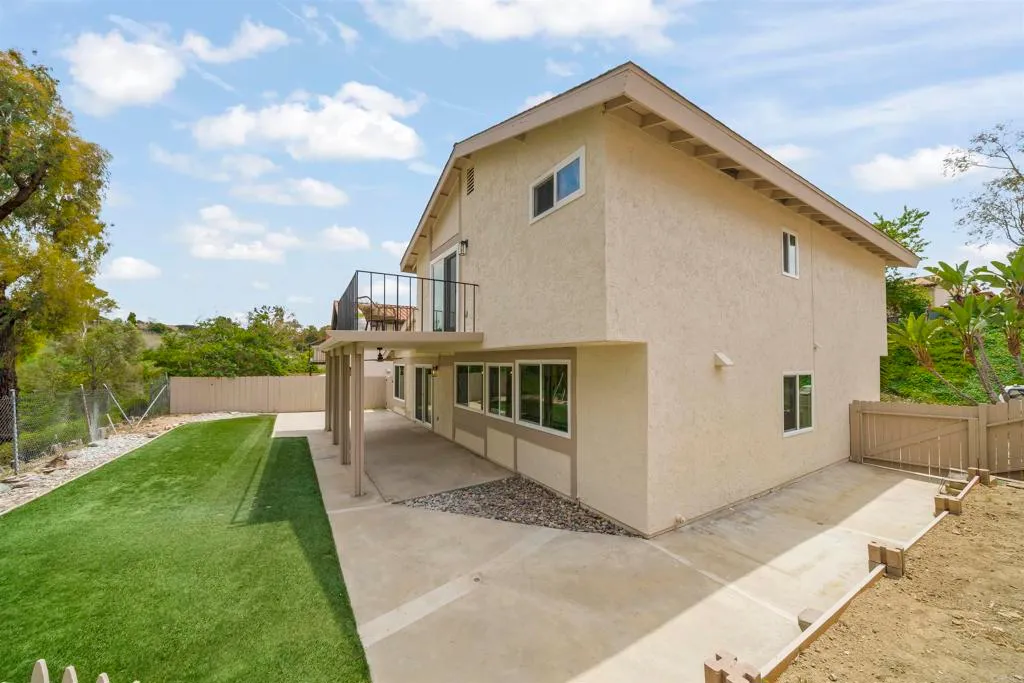 Additional image 8 of 223 Cottingham Ct, Oceanside, CA 92054