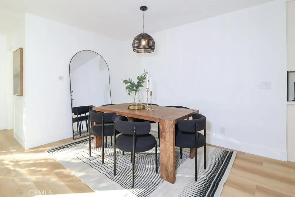 Additional image 74 of 11804 Atkinson Ave, Hawthorne, CA 90250