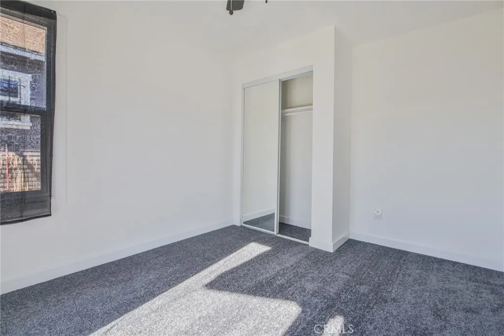 Additional image 58 of 1335 W 68th St, Los Angeles, CA 90044