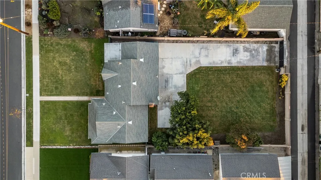 Additional image 41 of 5082 Edinger Ave, Huntington Beach, CA 92649