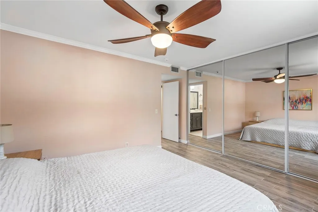 Additional image 37 of 6458 Twin Circle Lane 3, Simi Valley, CA 93063