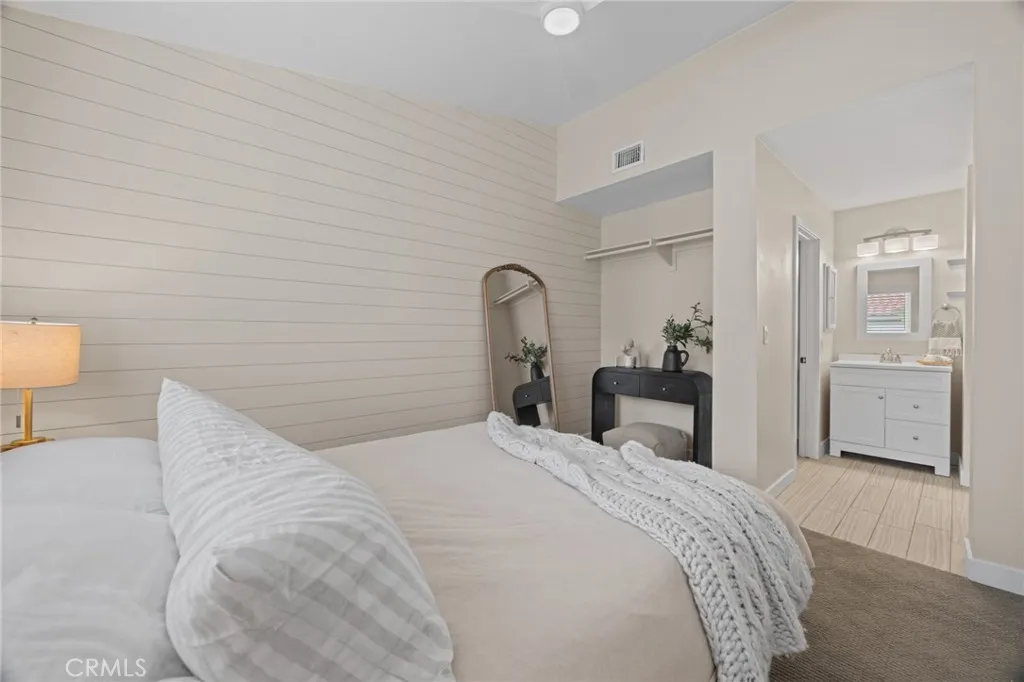 Additional image 15 of 7 Rosa, Rancho Santa Margarita, CA 92688