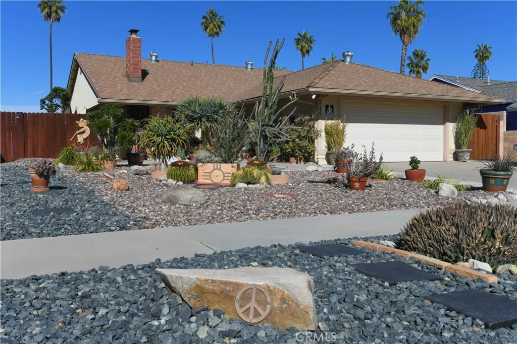 Additional image 32 of 9549 Hermitage Ln, Riverside, CA 92503