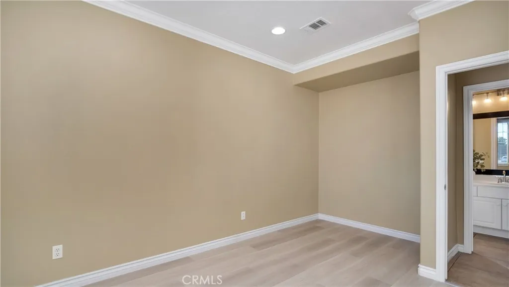 Additional image 23 of 25030 Crimson Lasso Dr, Wildomar, CA 92595