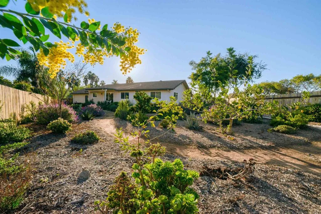 Additional image 56 of 1227 Dolphin Circle, Vista, CA 92084