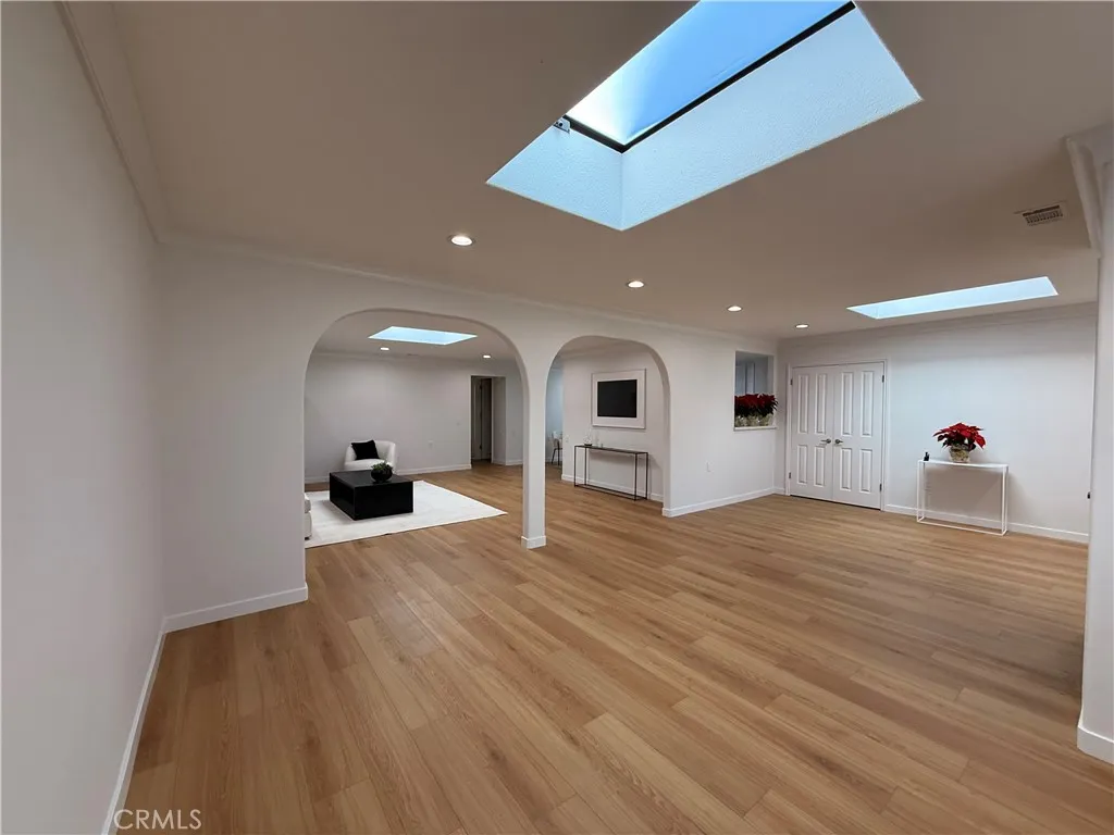 Additional image 9 of 1921 Saint John Road Unit 35C, Seal Beach, CA 90740