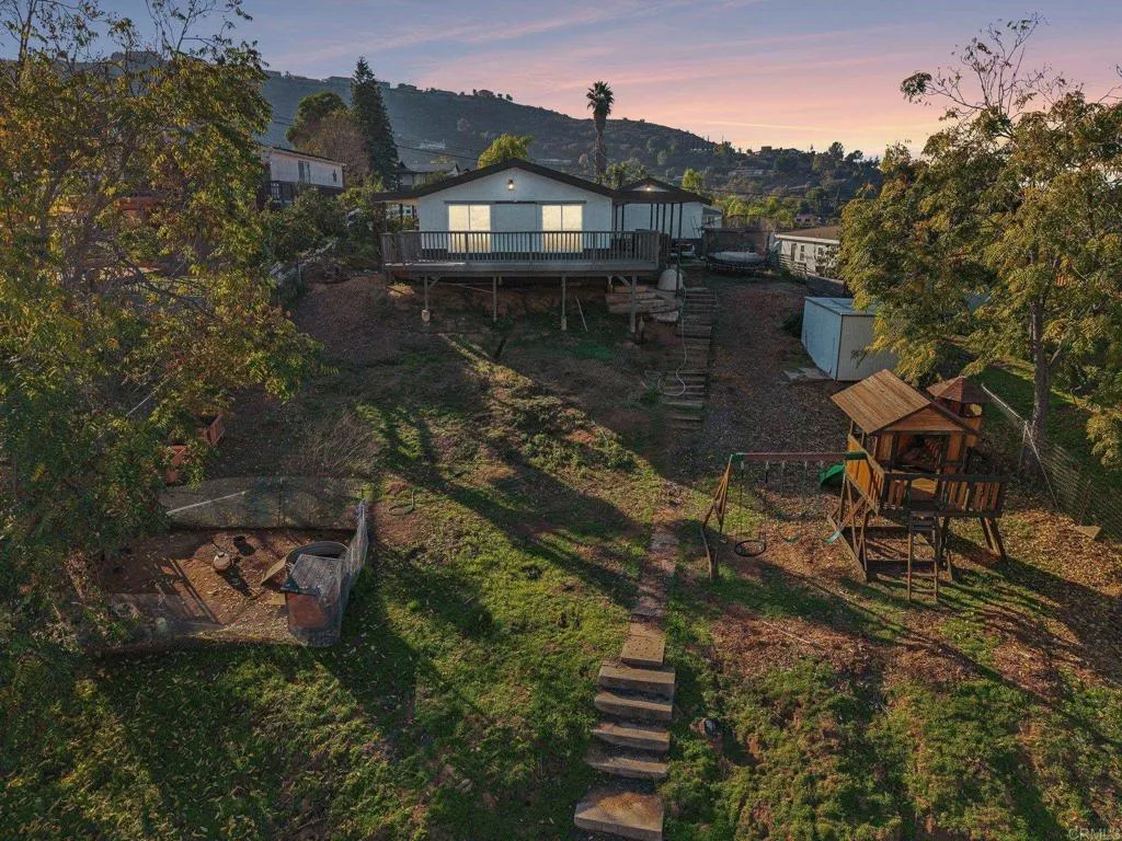 Additional image 140 of 8735 Almond Road, Lakeside, CA 92040