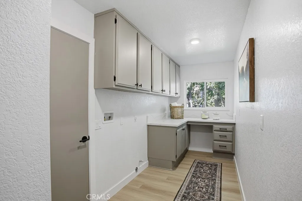 Additional image 36 of 1069 Belleza Street, Camarillo, CA 93012