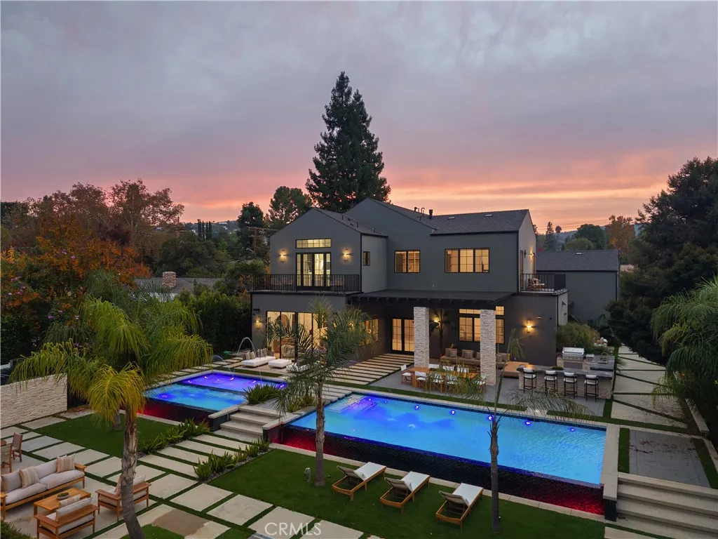 Additional image 58 of 20511 Wells Drive, Woodland Hills, CA 91364