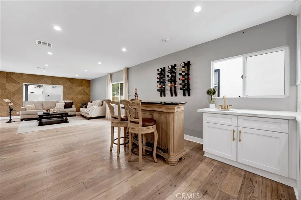 Additional image 12 of 4912 Alonzo Avenue, Encino, CA 91316