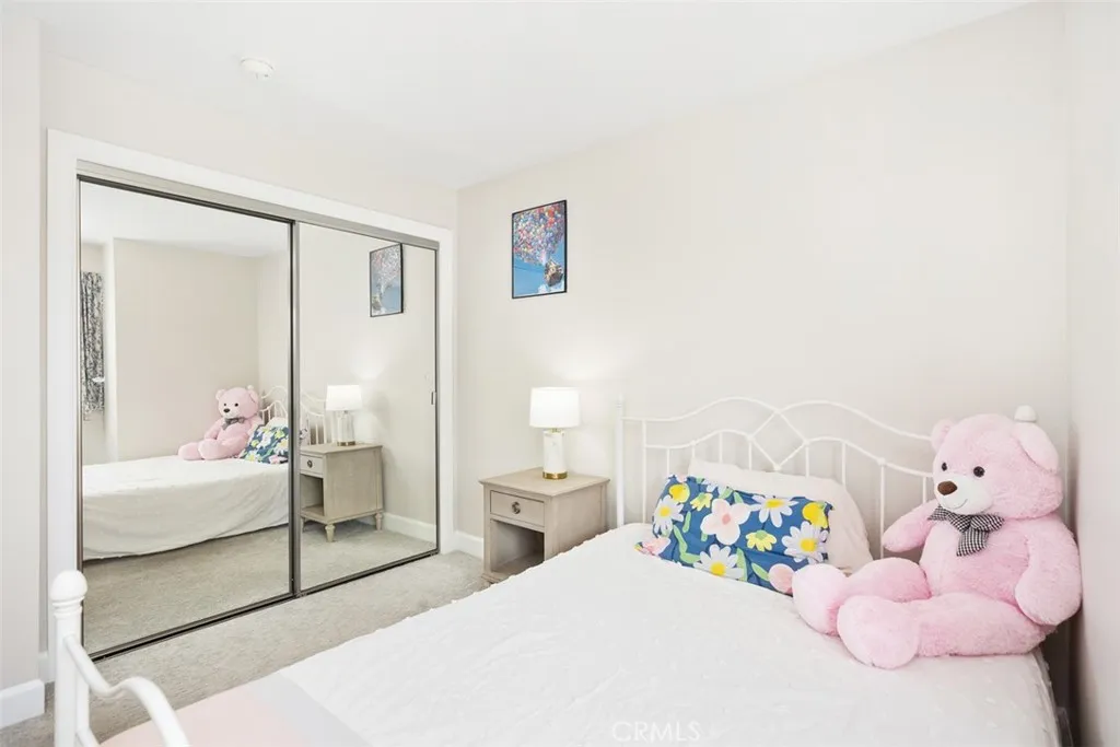 Additional image 19 of 3 Tejon, Rancho Santa Margarita, CA 92688