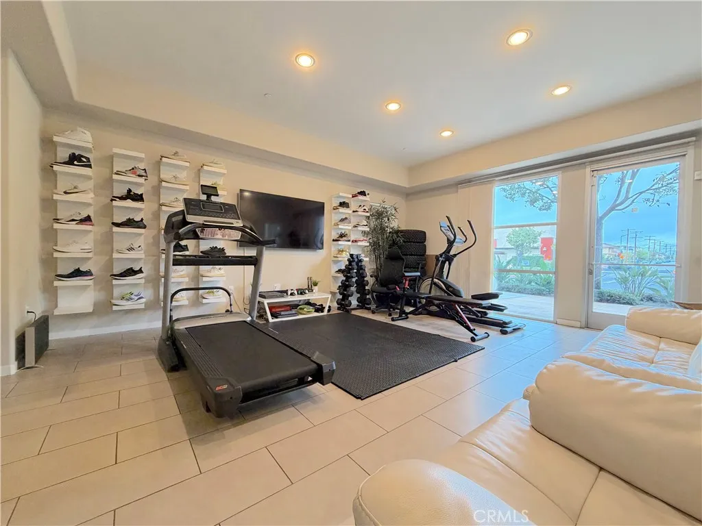 Additional image 56 of 1540 W Artesia Square Unit G, Gardena, CA 90248