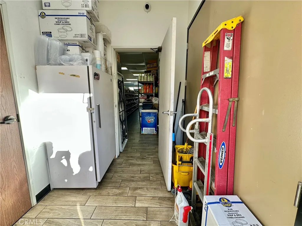 Additional image 15 of , Ontario, CA 91761