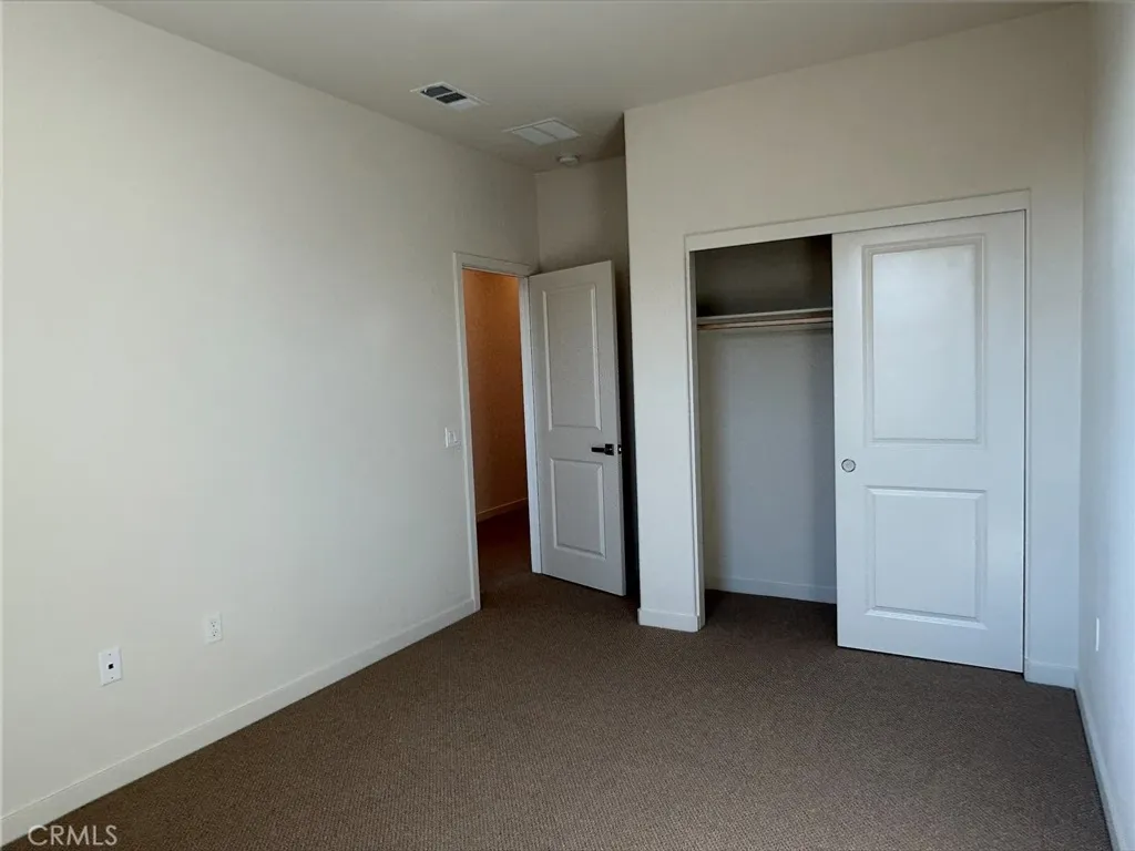 Additional image 20 of 7001 Solara Way, Westminster, CA 92683