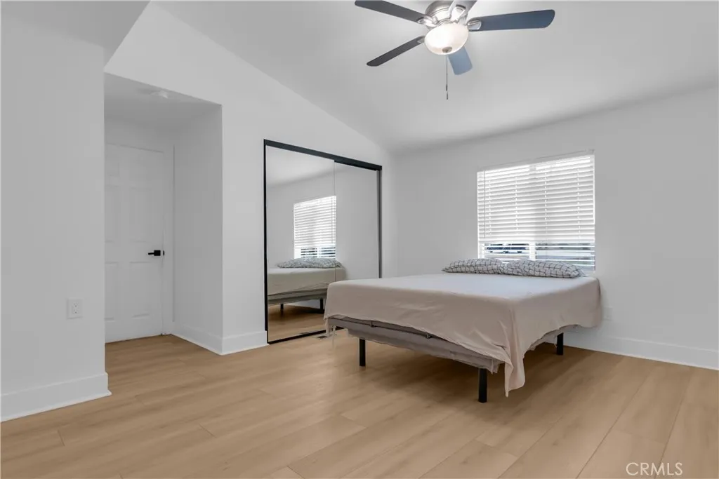 Additional image 85 of 9888 Trinity Rd, Oak Hills, CA 92344