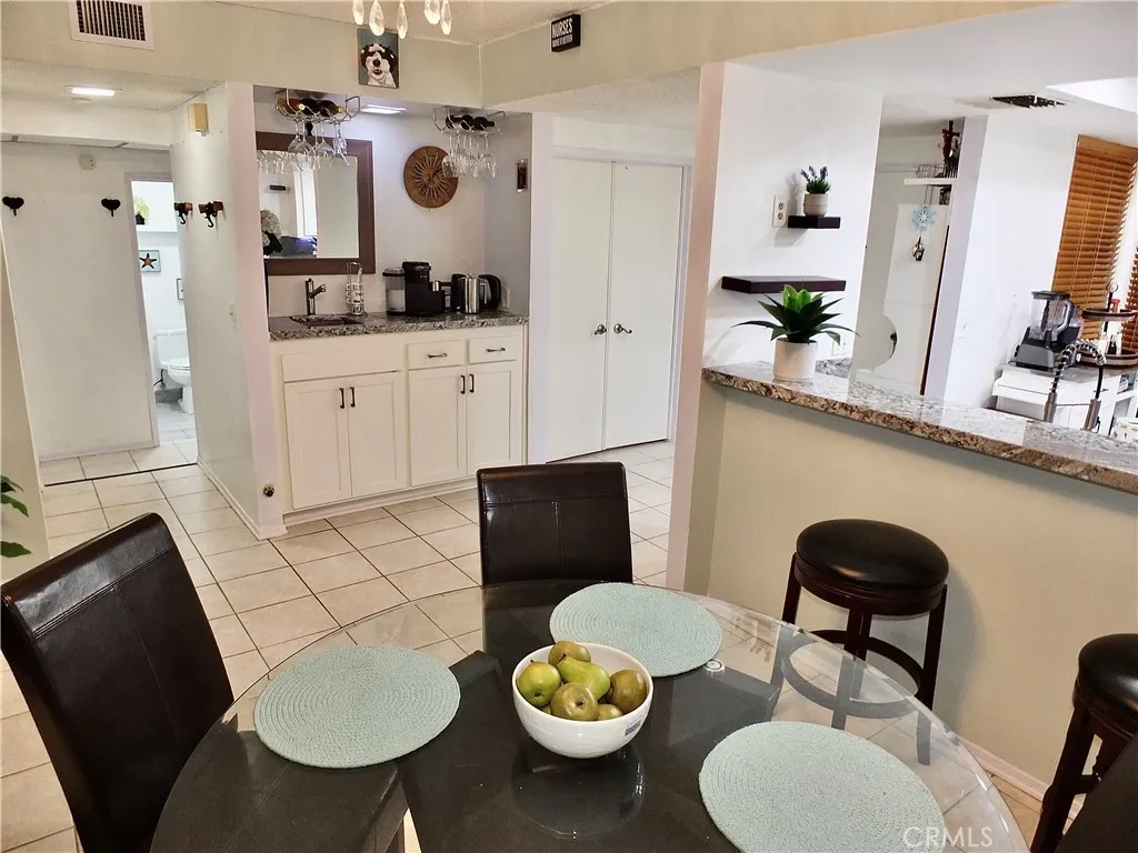 Additional image 12 of 1655 Clark Ave Unit 124, Long Beach, CA 90815