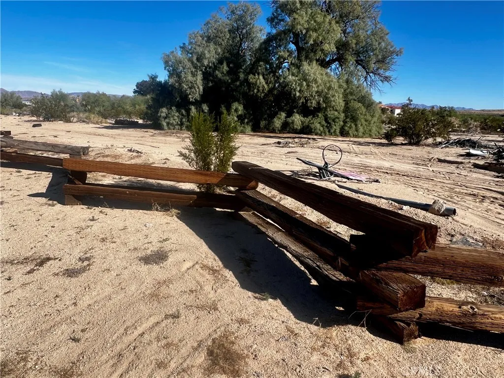 Additional image 14 of 74284 El Paseo Dr, 29 Palms, CA 92277