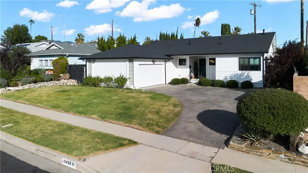 Additional image 4 of 11432 Sophia Avenue, Granada Hills, CA 91344