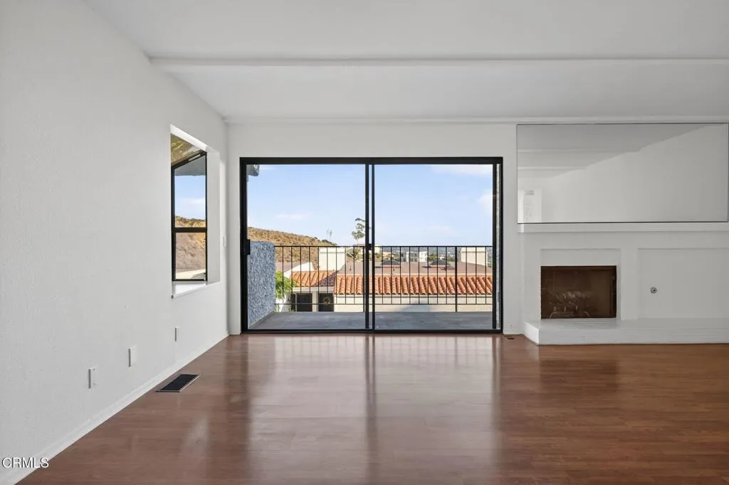 Additional image 65 of 925 Vallecito Drive, Ventura, CA 93001