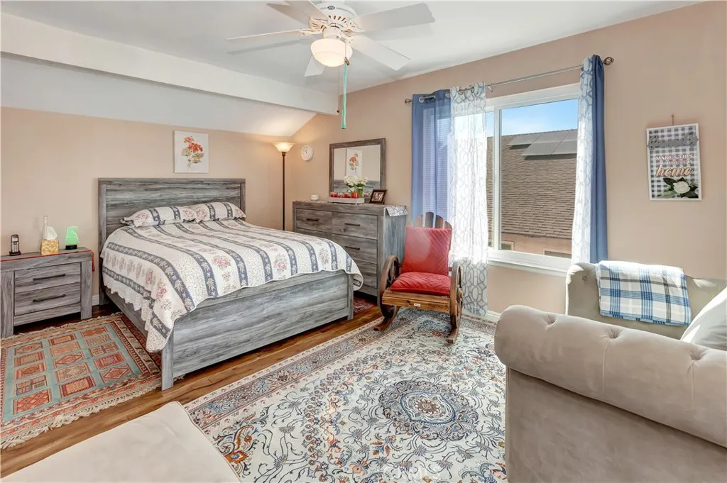 Additional image 19 of 24955 Wells Fargo Drive, Laguna Hills, CA 92653