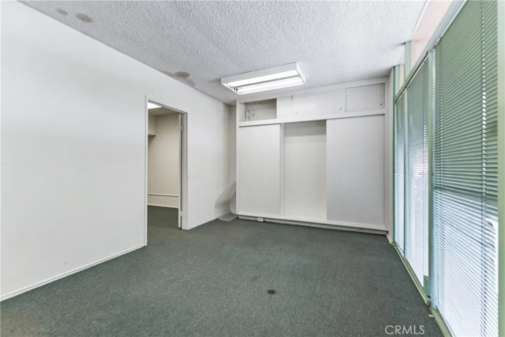 Additional image 43 of 1245 E Walnut Street, Pasadena, CA 91106