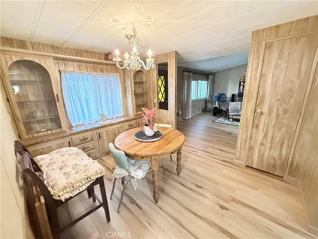 Additional image 48 of 1456 Philadelphia St Unit 427, Ontario, CA 91761