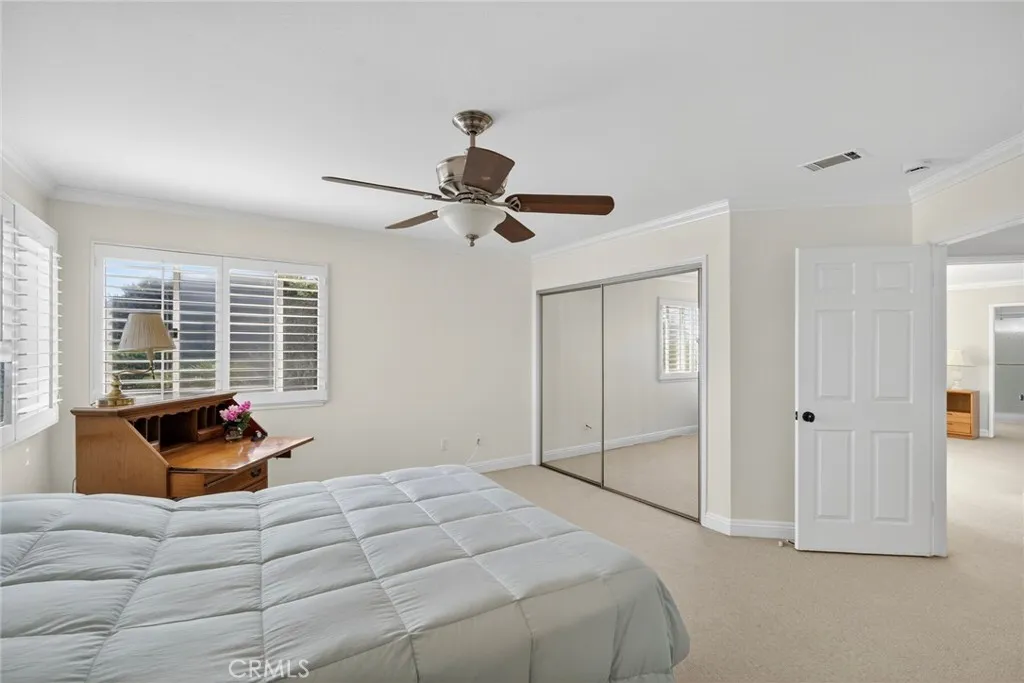 Additional image 30 of 9222 Oriole Avenue, Fountain Valley, CA 92708