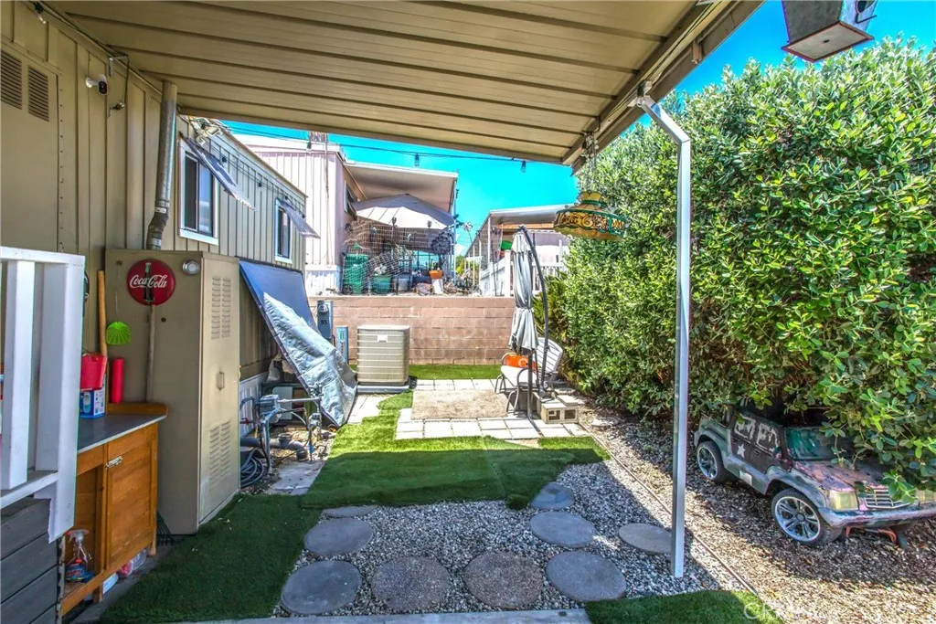 Additional image 20 of 2755 W Arrow Hwy Unit 95, La Verne, CA 91750