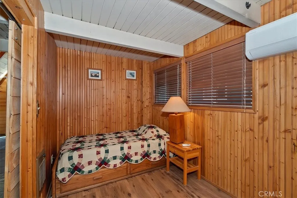 Additional image 10 of 33005 Arrowbear Dr, Arrowbear, CA 92382