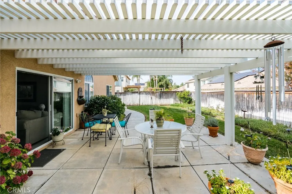 Additional image 30 of 29918 Rose Blossom Dr, Murrieta, CA 92563