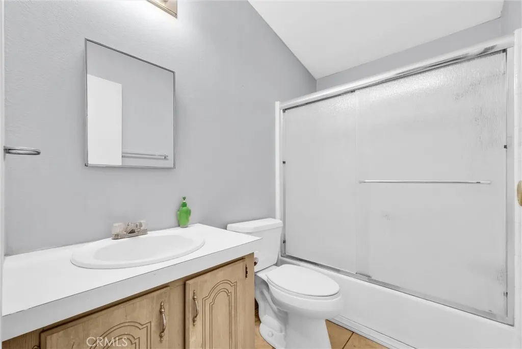 Additional image 72 of 5827 Cambria Rd, Phelan, CA 92371