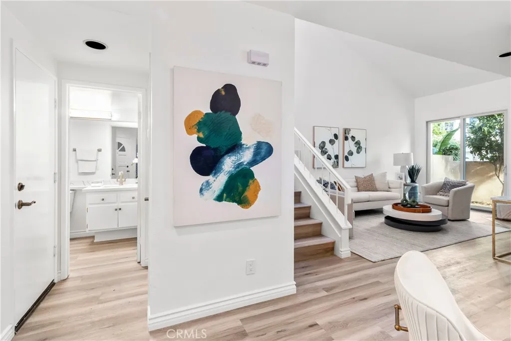 Additional image 9 of 28 Almador, Irvine, CA 92614