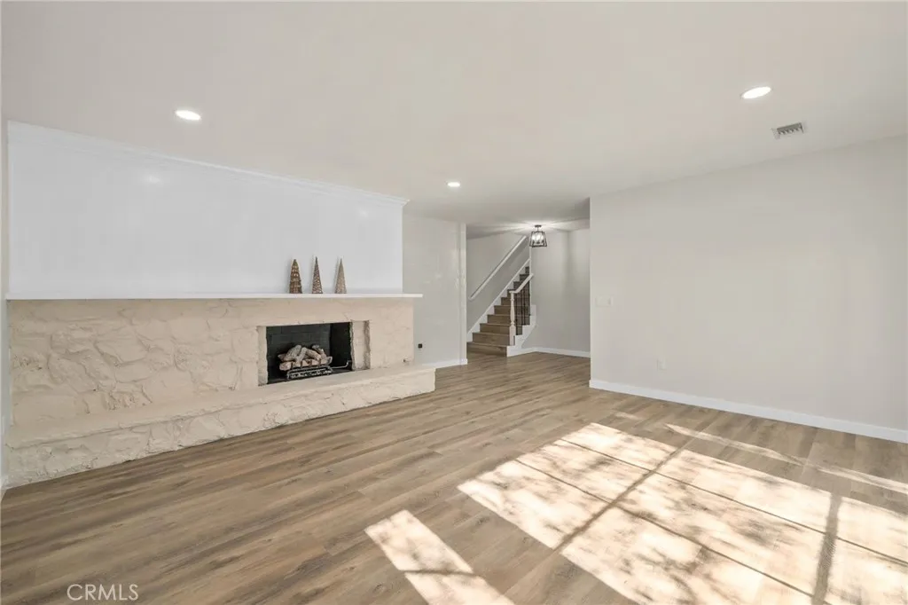 Additional image 58 of 25118 Daisy Ave, Loma Linda, CA 92354