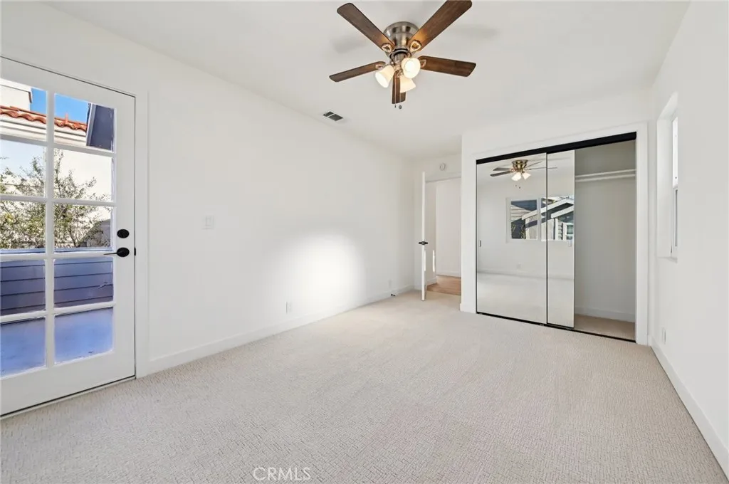 Additional image 85 of 1118 Vincent Street Unit B, Redondo Beach, CA 90277