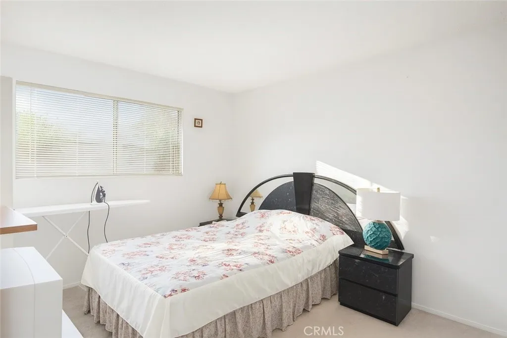 Additional image 8 of 9202 Dickens Circle, Westminster, CA 92683