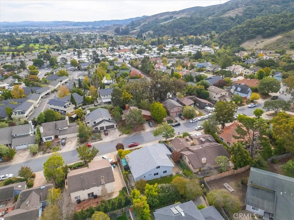 Additional image 94 of 1730 Portola St, San Luis Obispo, CA 93405