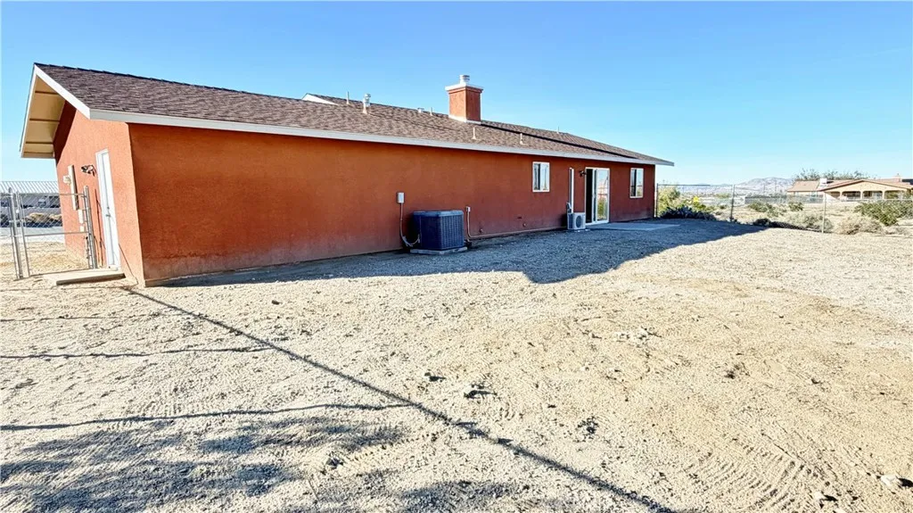 Additional image 28 of 6963 Utah Trail, 29 Palms, CA 92277