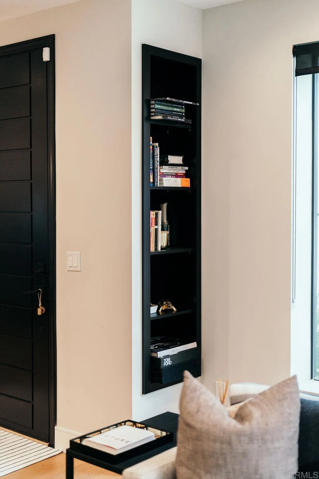 Additional image 93 of 710 N Avenue 50, Los Angeles, CA 90042