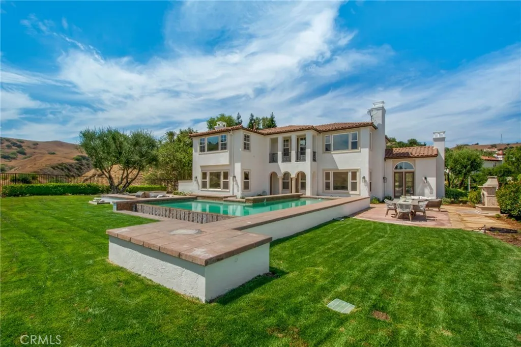 Additional image 95 of 26632 Alsace Drive, Calabasas, CA 91302