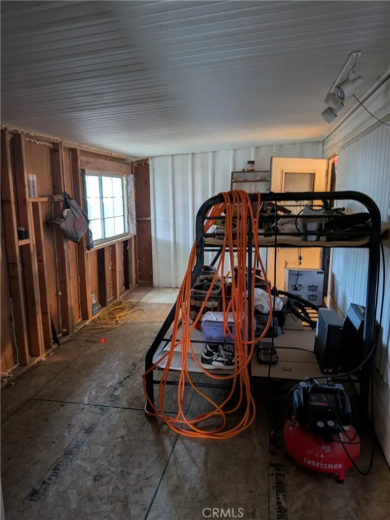 Additional image 27 of 31146 Fretwell Ave, Homeland, CA 92548