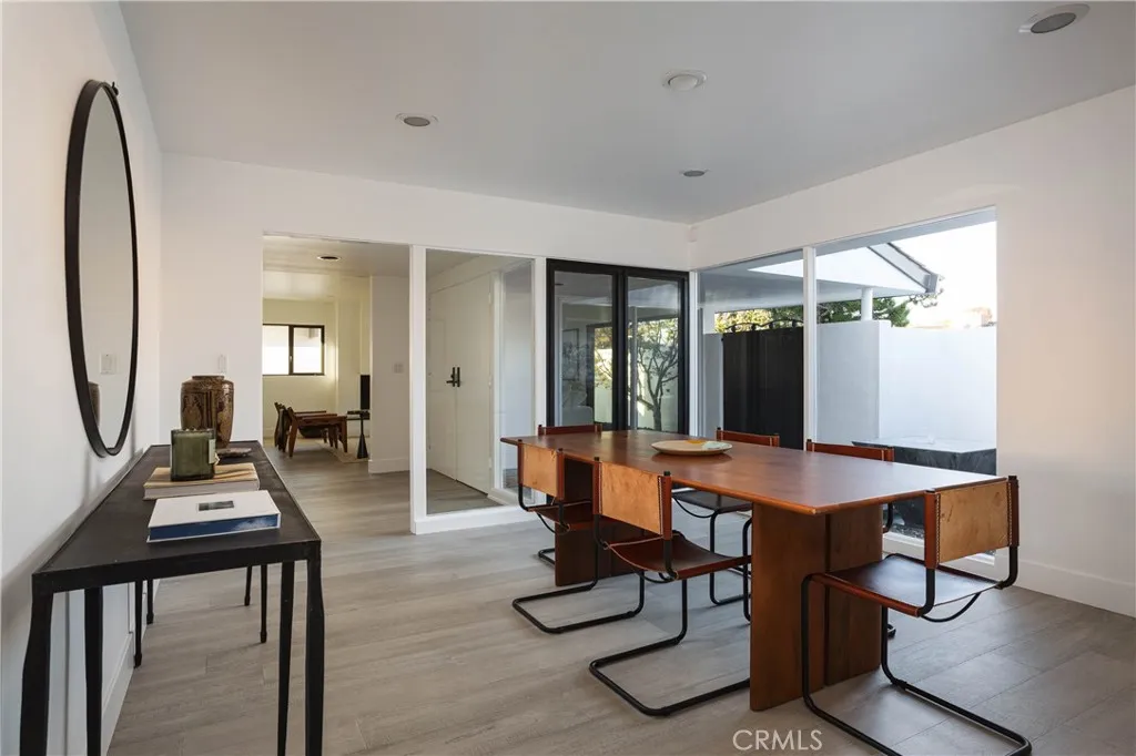 Additional image 6 of 1001 Nottingham Road, Newport Beach, CA 92660