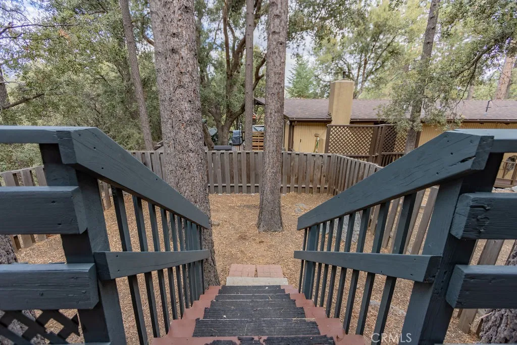 Additional image 85 of 1521 Bernina Drive, Pine Mountain Club, CA 93222